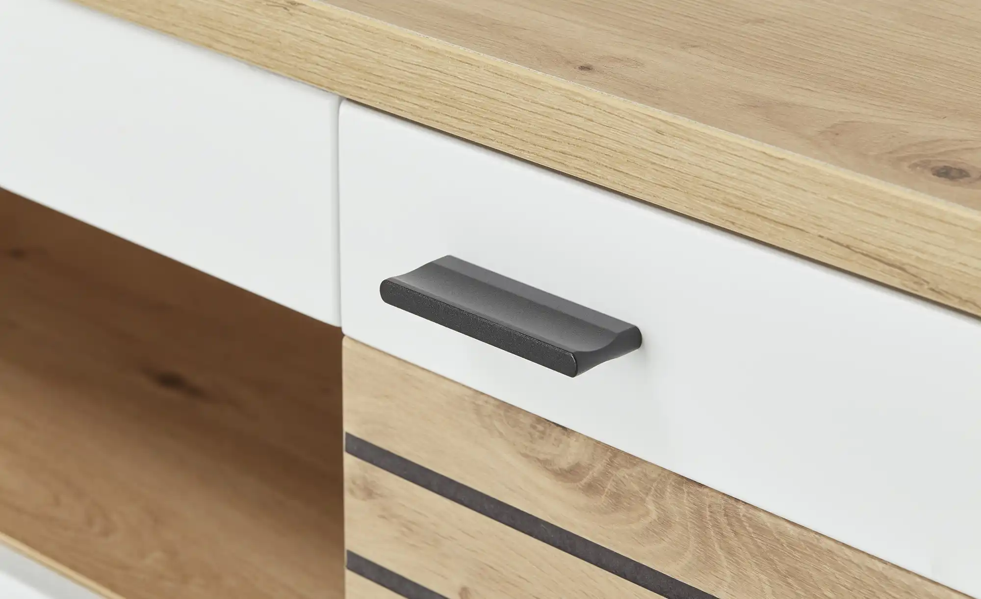uno Sideboard Fresno