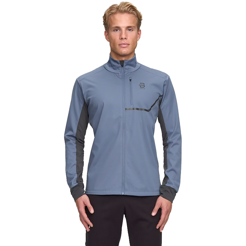Daehlie Herren Mobility Jacke