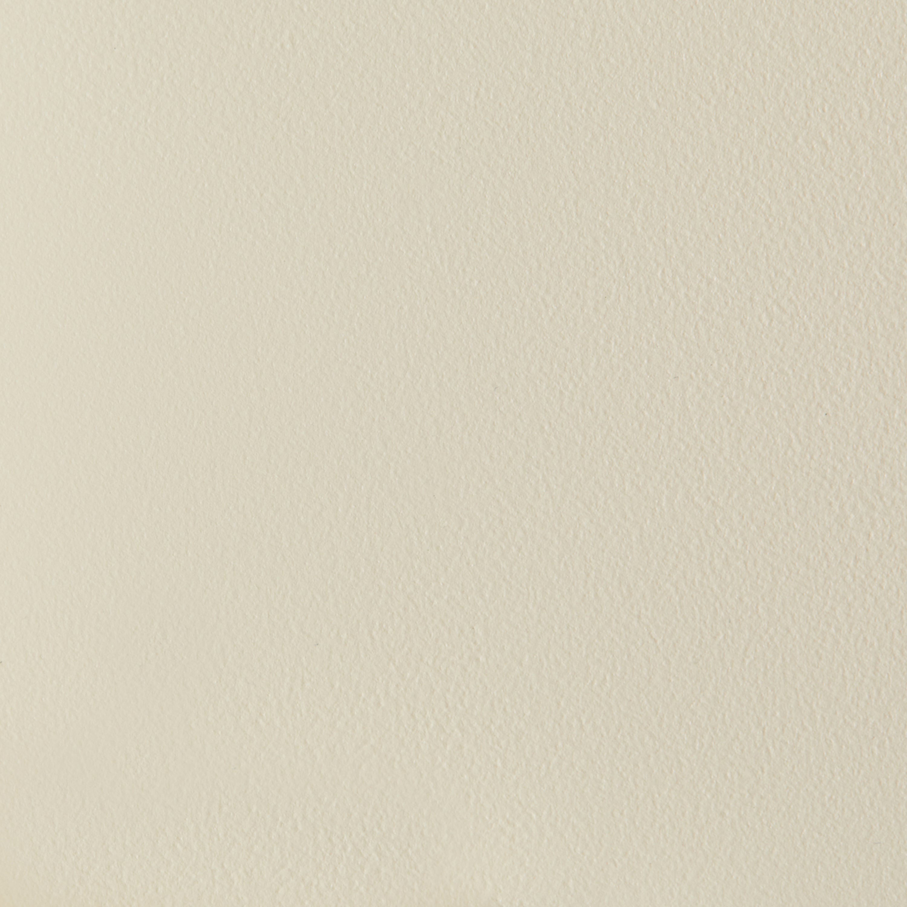 HAY Balcony Stoel - Chalk beige