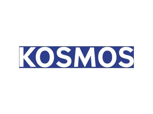 Kosmos 65791, Utvidet virkelighet, 7 år, Flerfarget