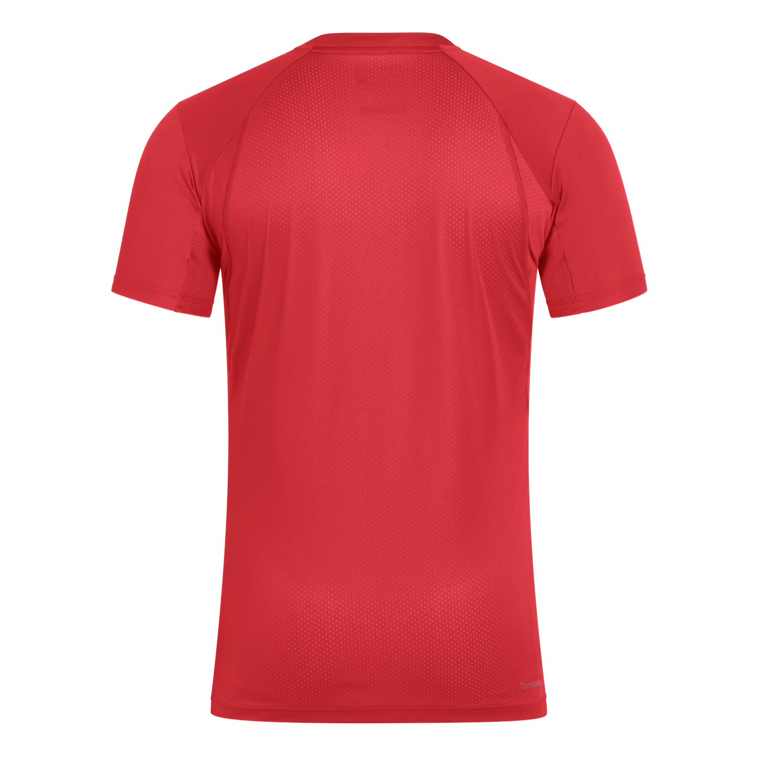 adidas Club Tee