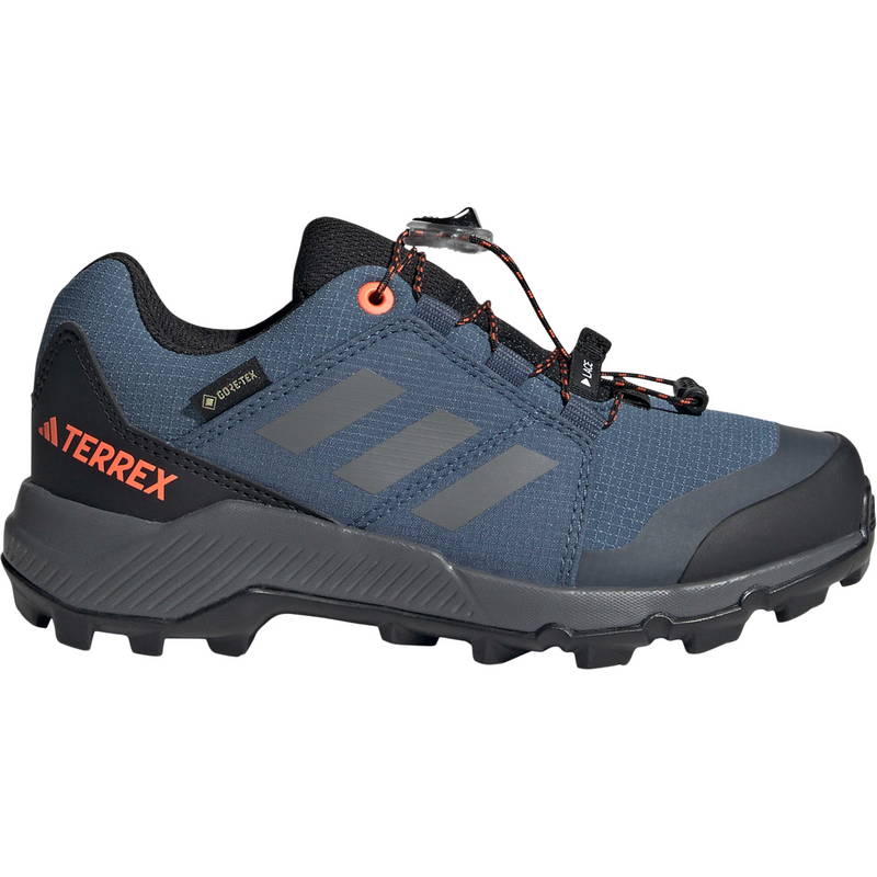 adidas Terrex GTX Vandresko Børn