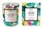 Baïja - Moana - Fleur de Tiaré Bougie- Bougie