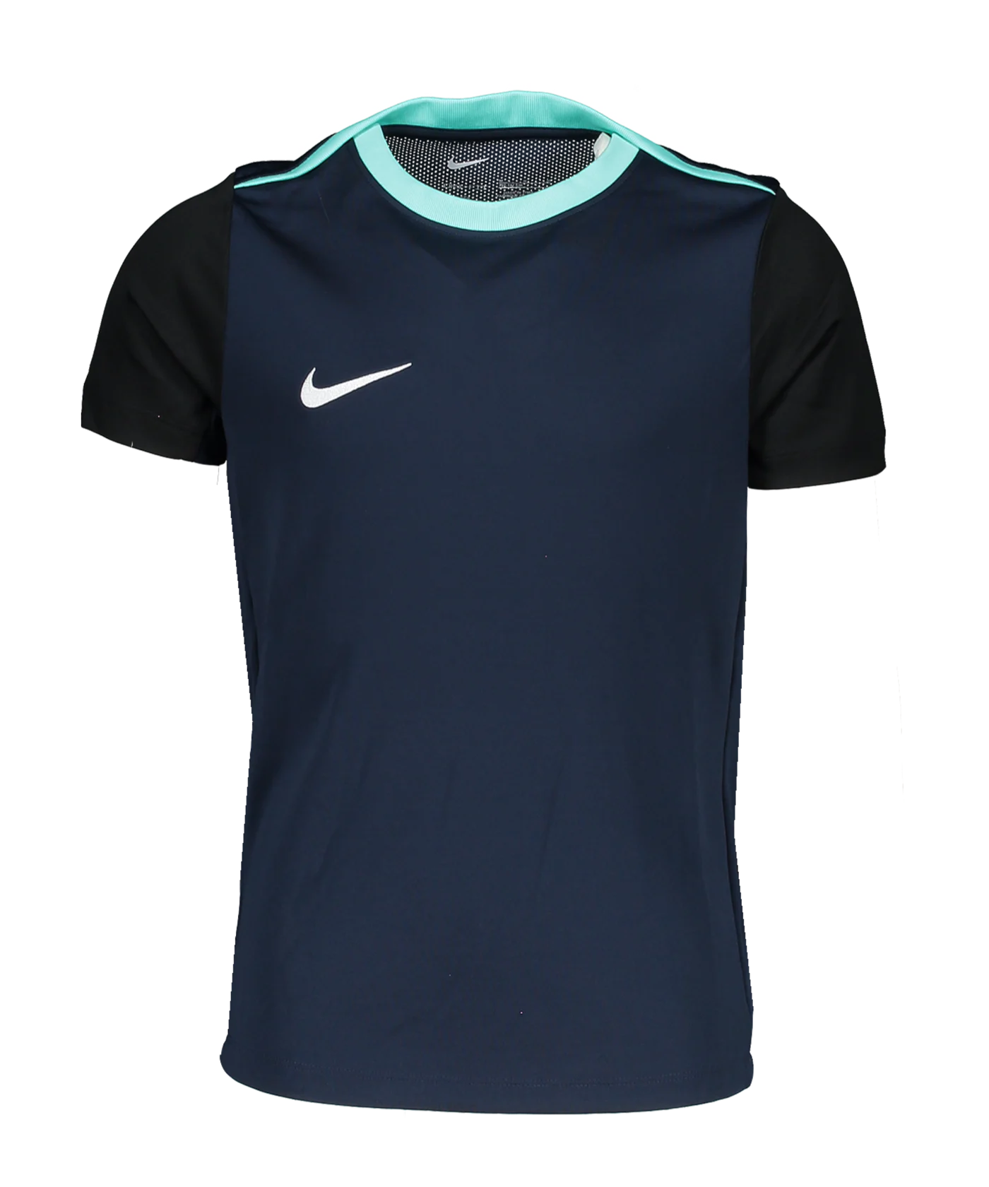 Nike Academy Pro 24 Trainingsshirt Kids Blau F454