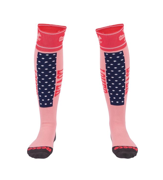 Reece Louth Socks