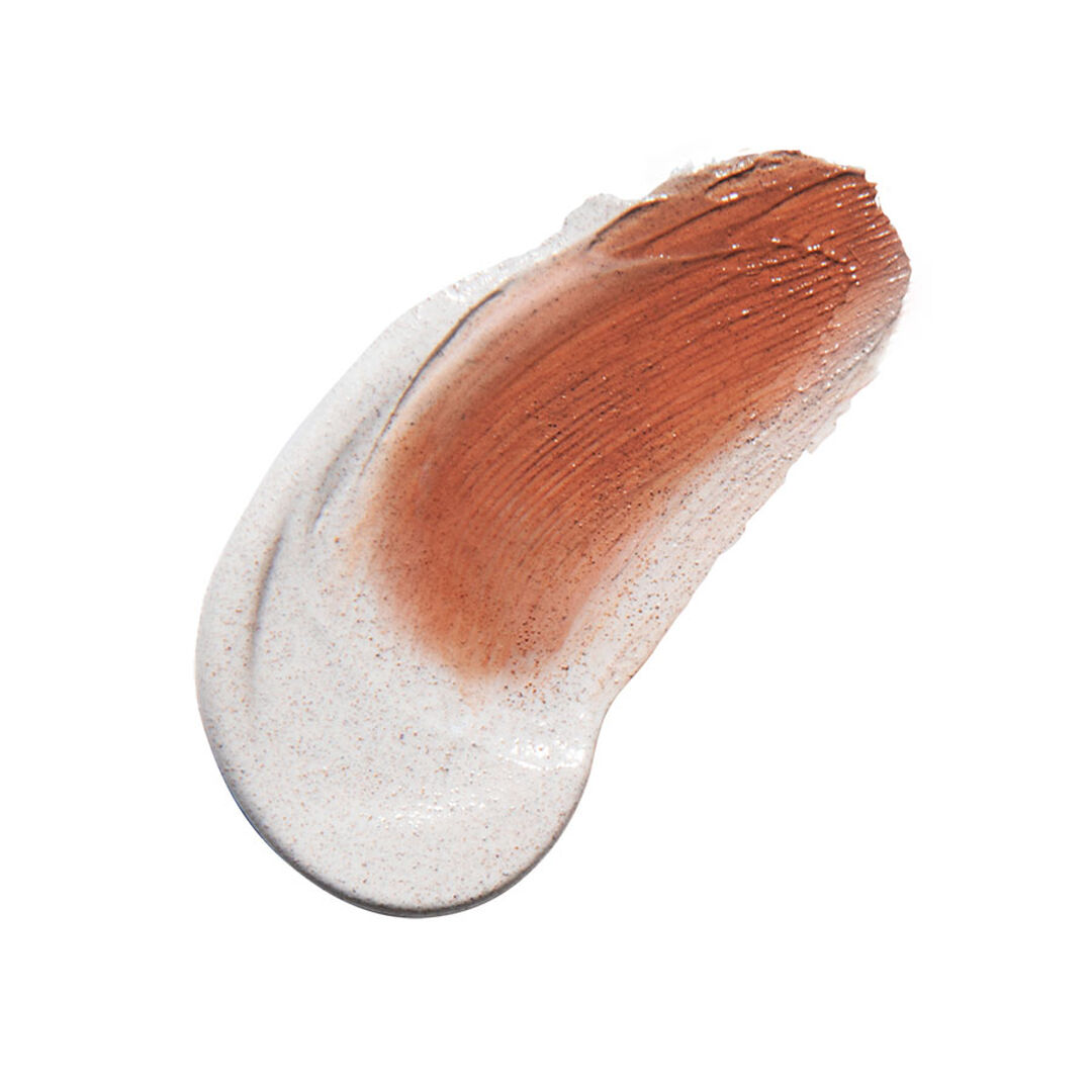 ERBORIAN Finish CC Cream (15ml)