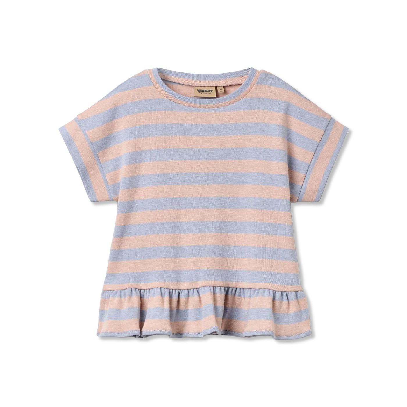 Marie t-shirt