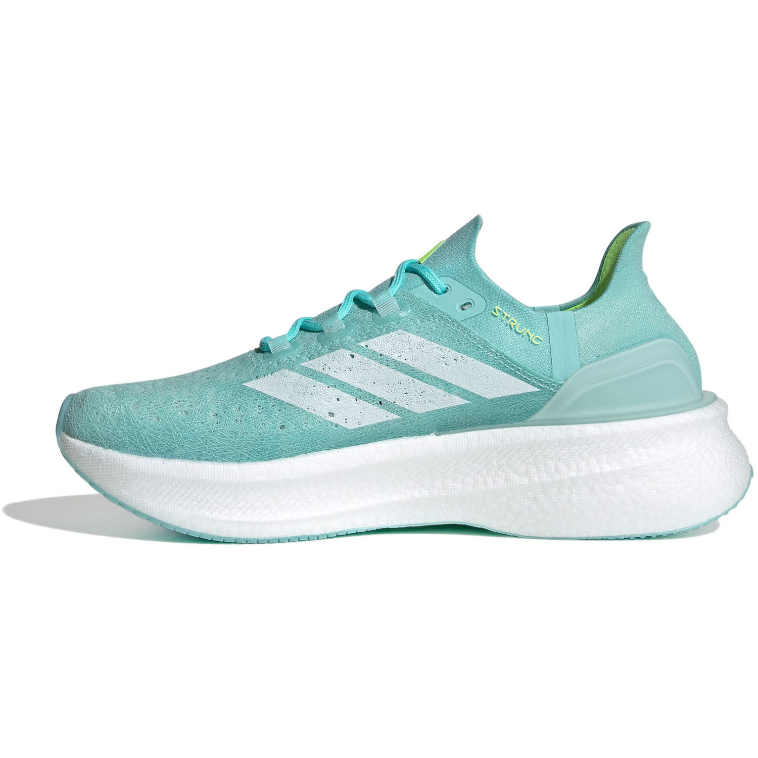adidas Ultraboost 5 Dames