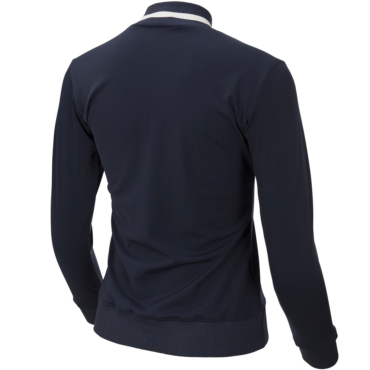 Swix Blizzard Jumper, Dame