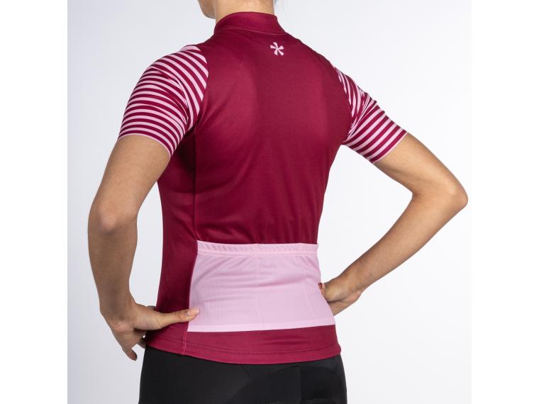 Calobra Ibby Fietsshirt