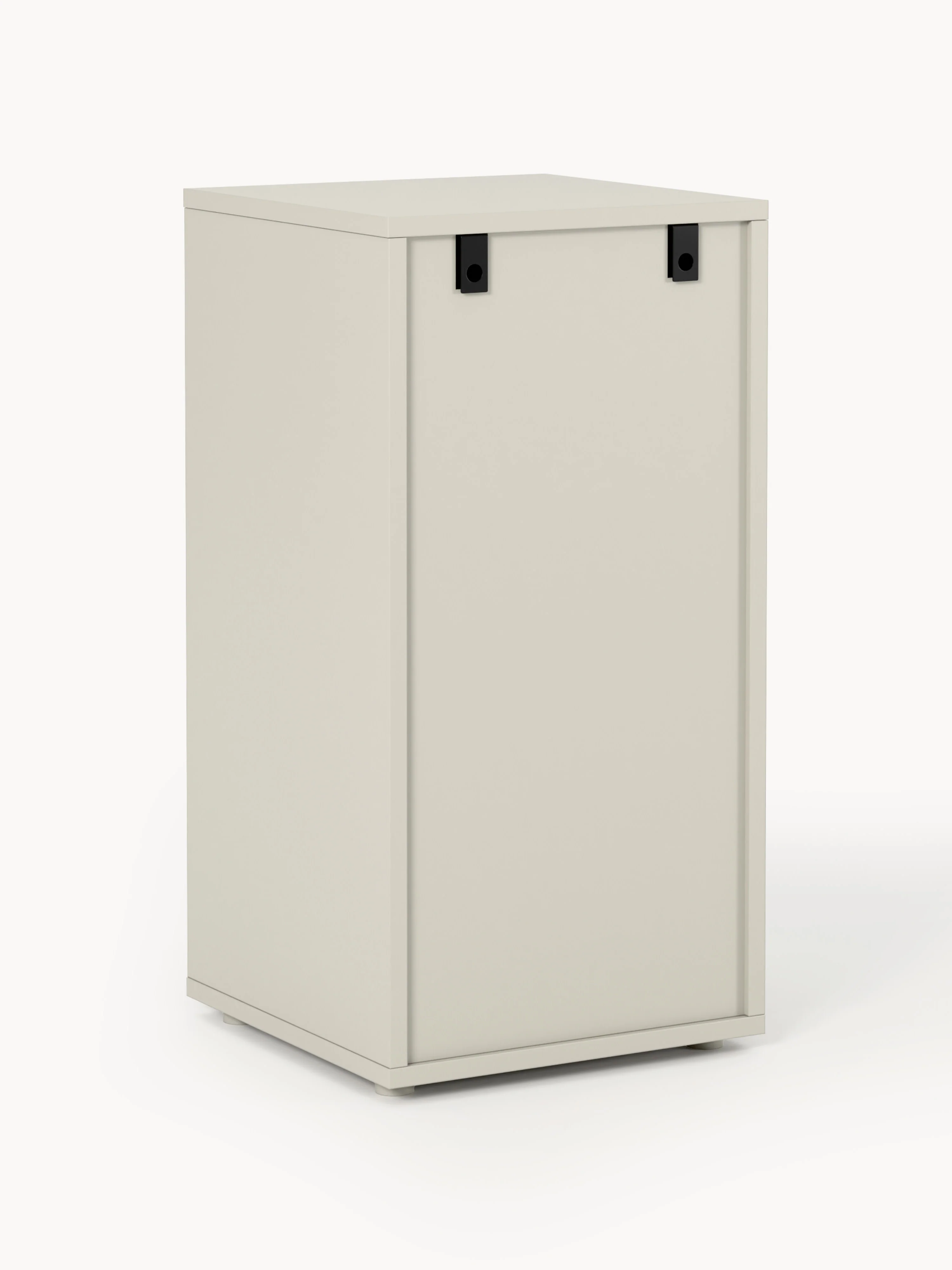 Module Ani voor modulaire wandkast