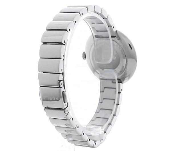 Furla Ladies Bubble Watch