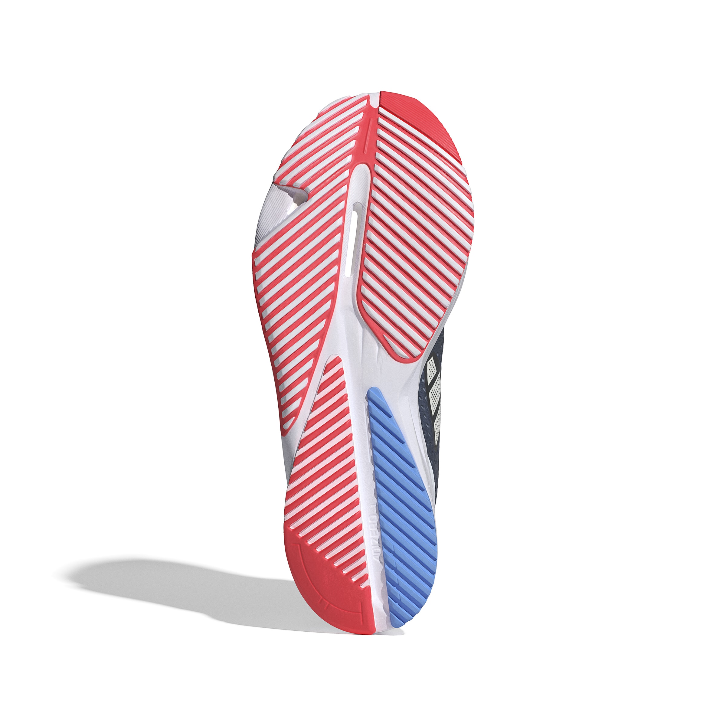 Adidas Adizero SL, Herre<br>Bygd for fart og komfort!
