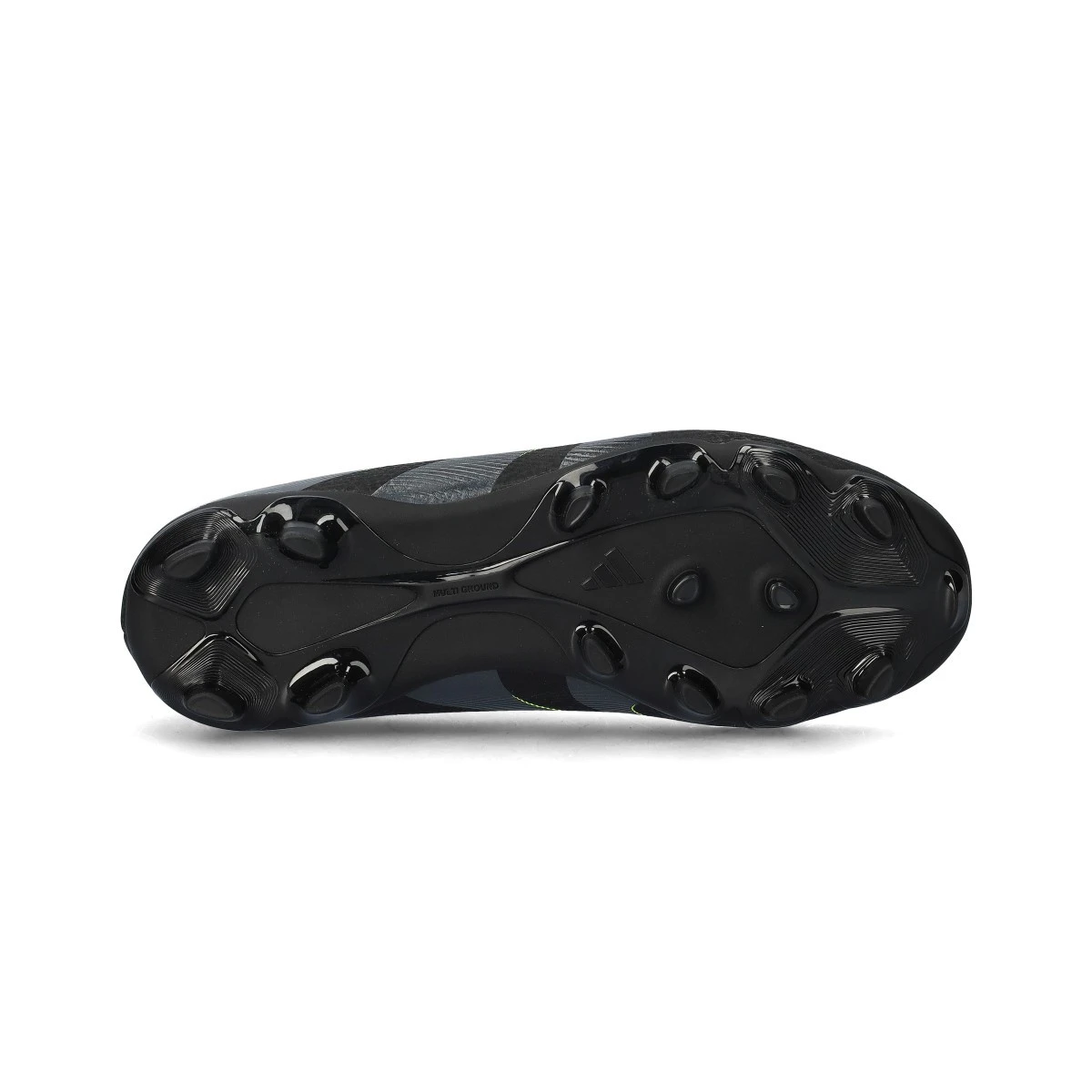 Chuteira adidas Predator League L MG Criança