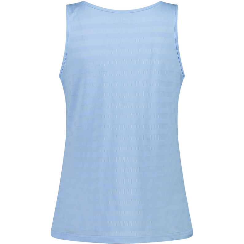 CMP Damen Top