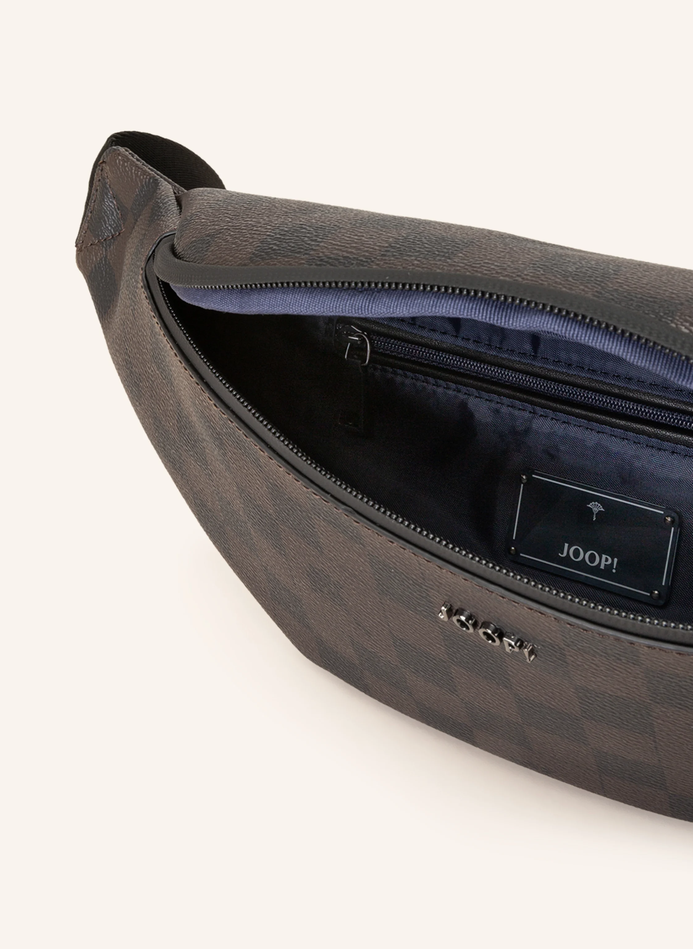 JOOP! Gürteltasche CORTINA PIAZZO