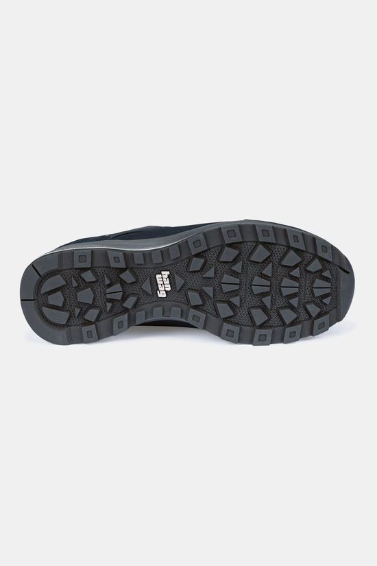 Hanwag Hanwag Banks Low Lady LL Wandelschoen Dames