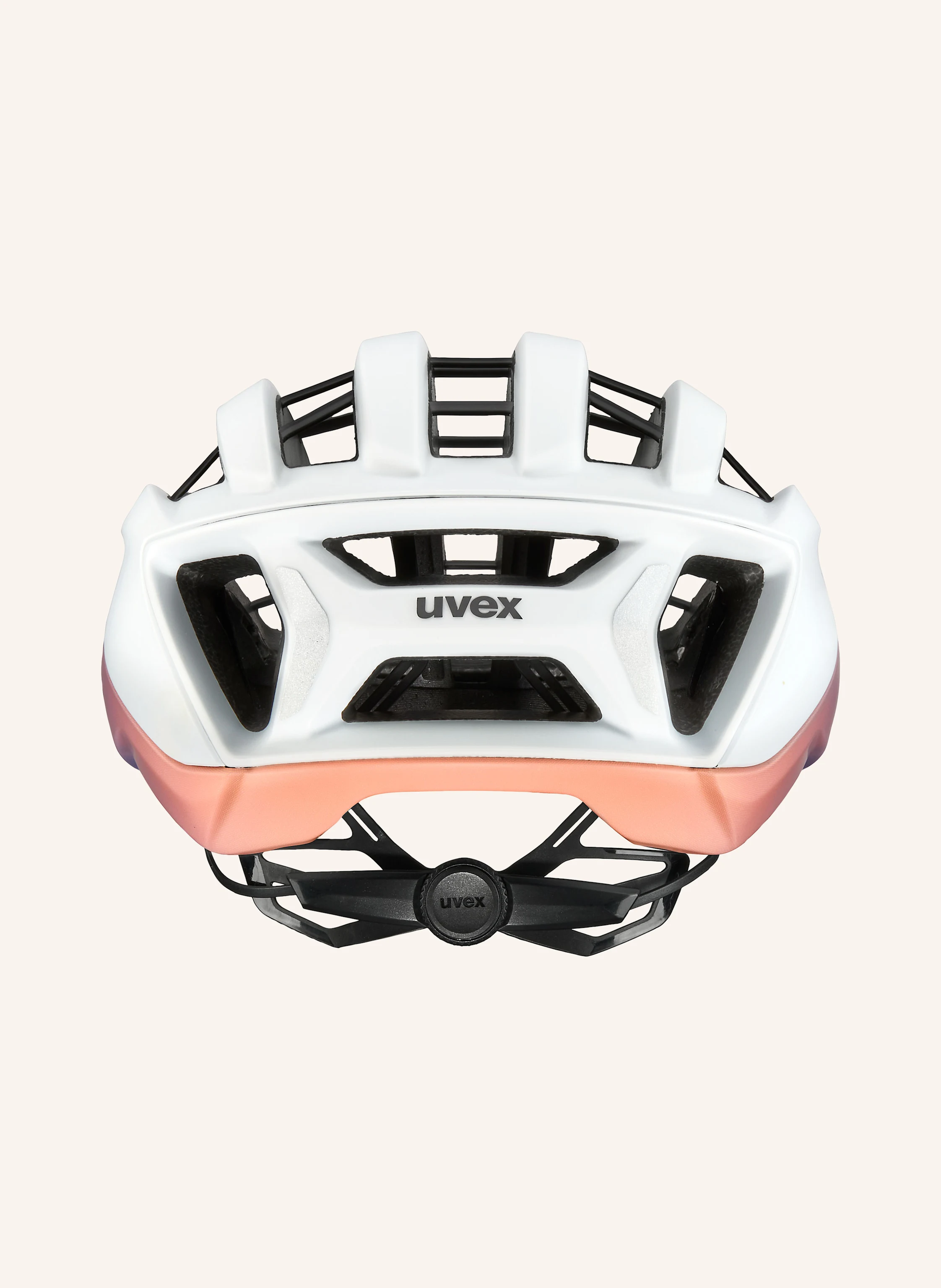 uvex Fahrradhelm SURGE AERO MIPS