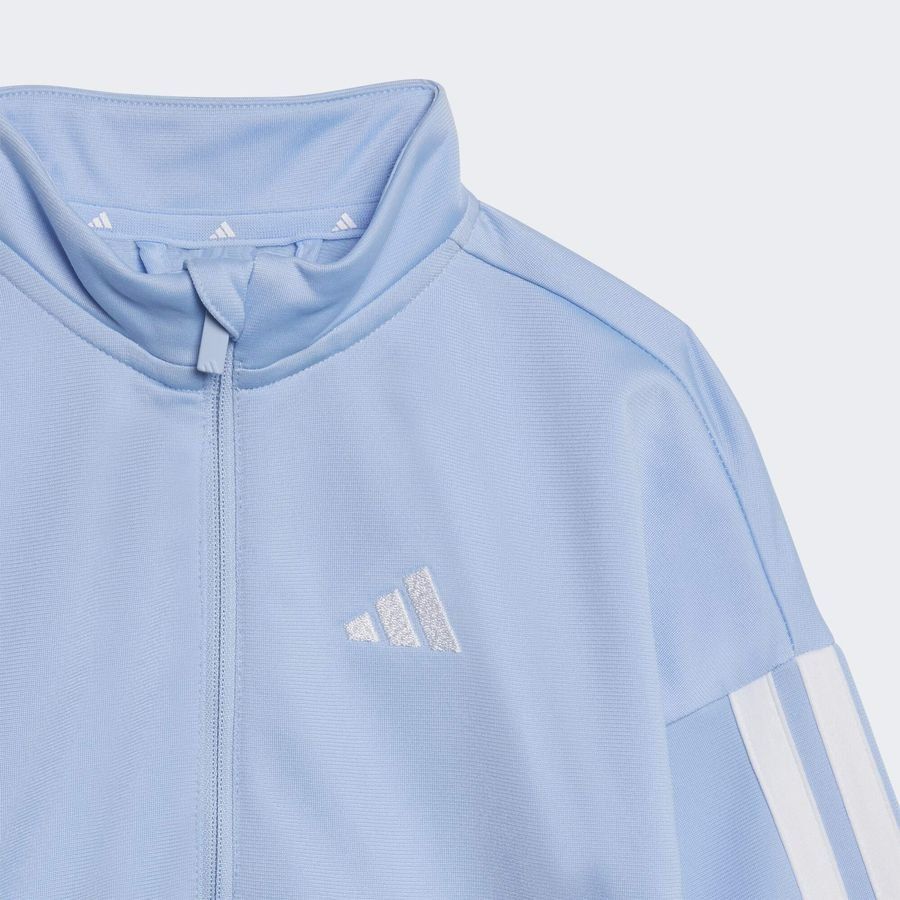 Adidas Survêtement Essentials CLIMACOOL Enfants