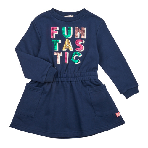 Billieblush - U12753-85T - Marine
