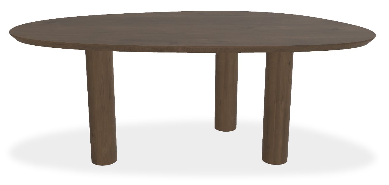 Eettafel Mathijs