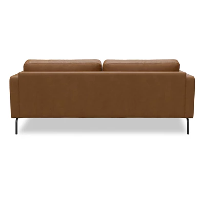 Springfield 3 pers Sofa