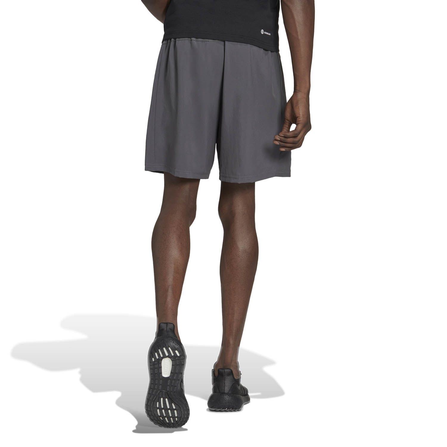 adidas  Train Essentials Woven Short