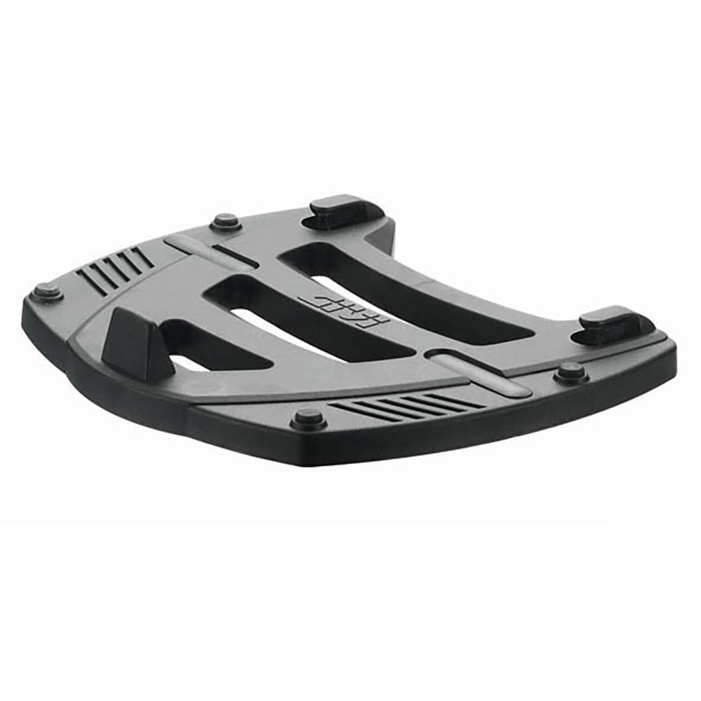 Givi - Platine Monokey® M3