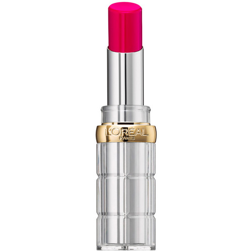 L'oréal - Color Riche Shine Lips 465-trending
