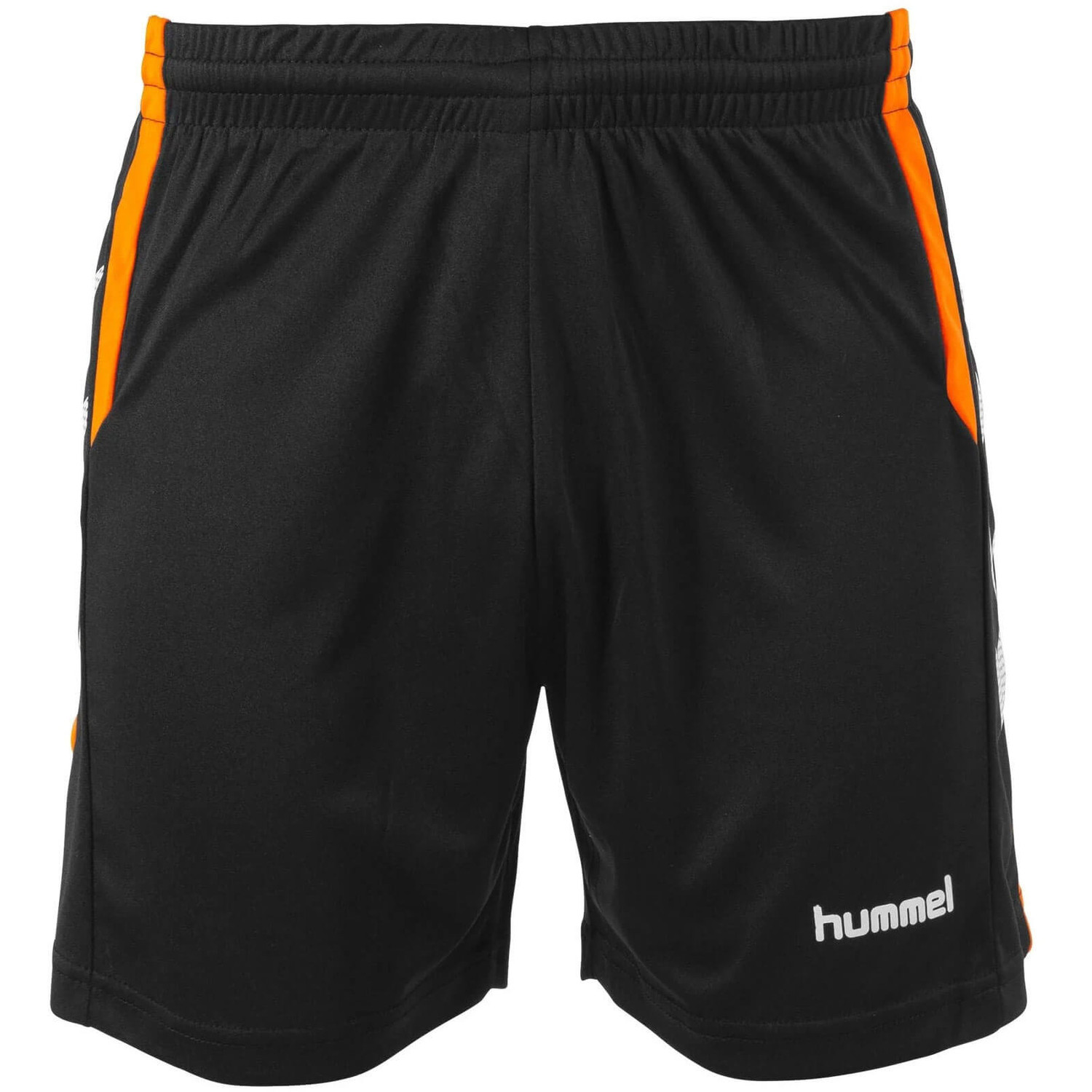Hummel Aarhus Short Kids