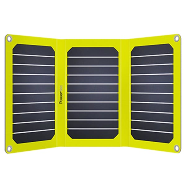 SFS198_Solaire POWERTEC PTFLAP 16W