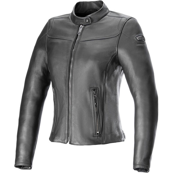 Alpinestars - Blouson femme Tory Women's Noir