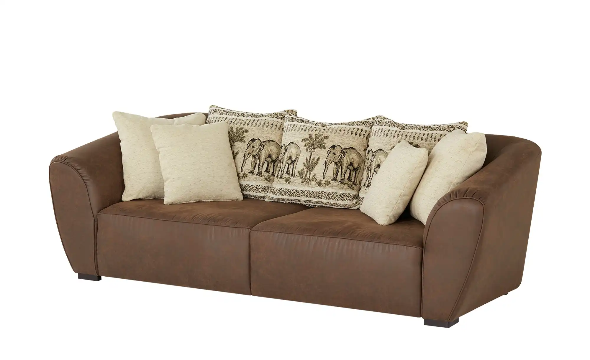 Big Sofa Kenia