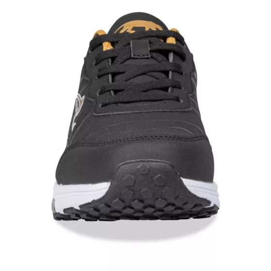 Baskets NOIR AIRNESS