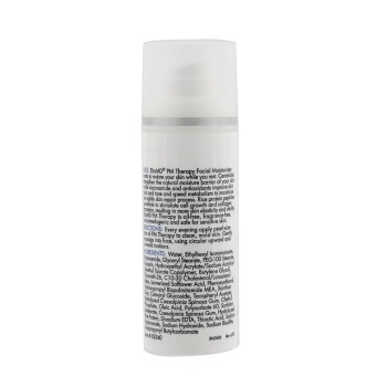 EltaMD EltaMD PM Therapy Facial Moisturizer 48g/1.7oz