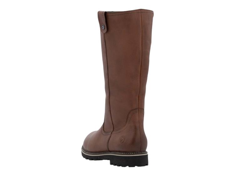 Remonte D8485 amaretto/amaretto/dunkelbraun
