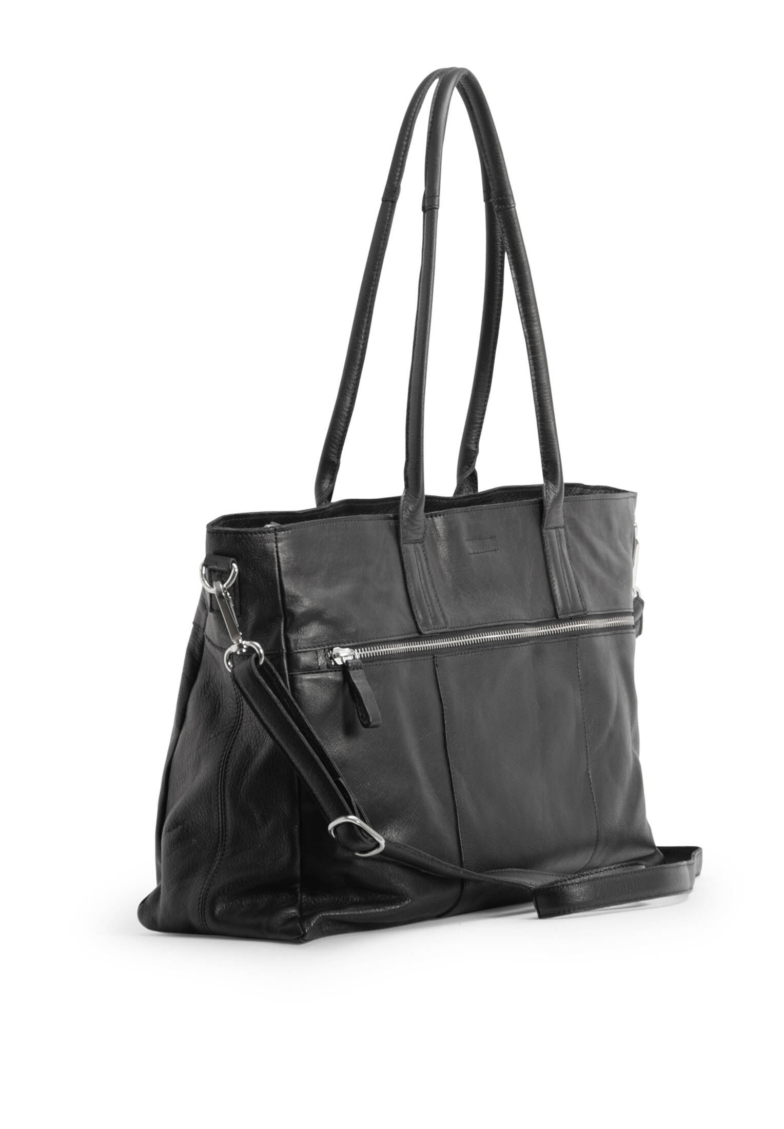 still nordic| Damen Arbeitstasche