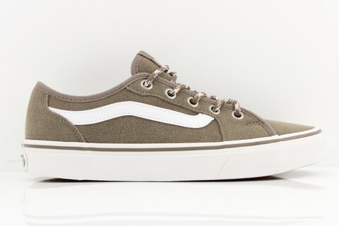 Vans Sneaker