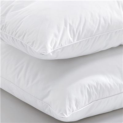 Oreiller ULTRA GONFLANT Dodo - Medium - Ferme