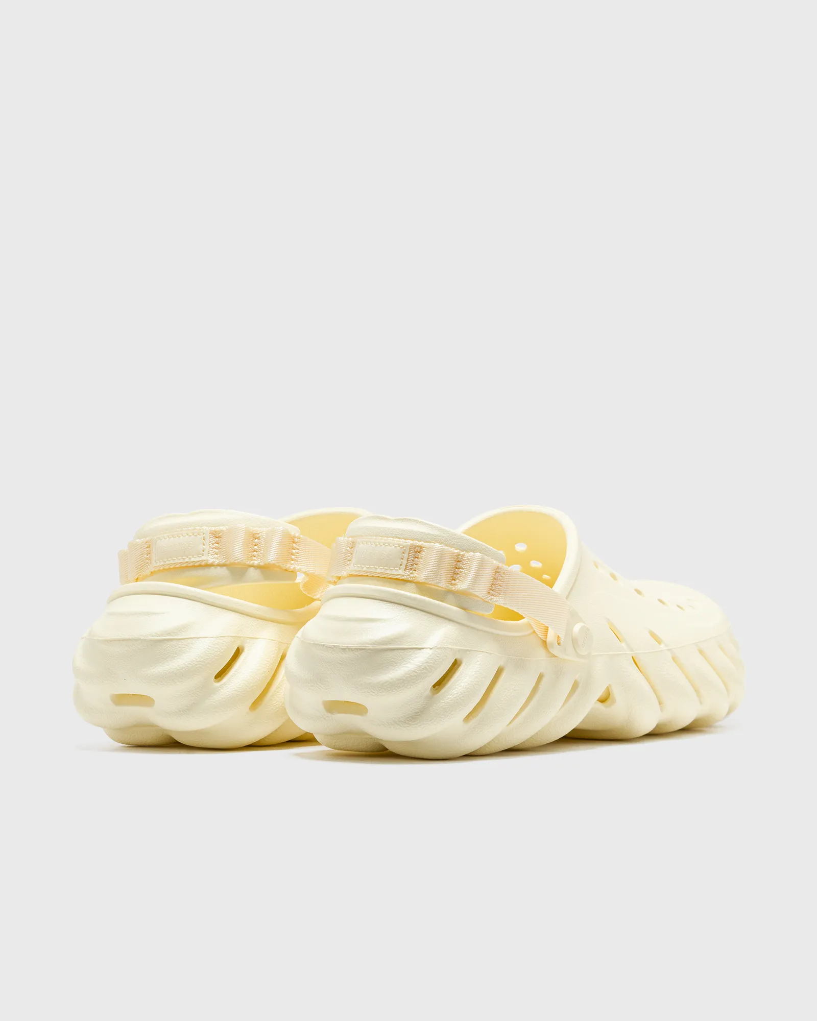 Crocs Echo Clog