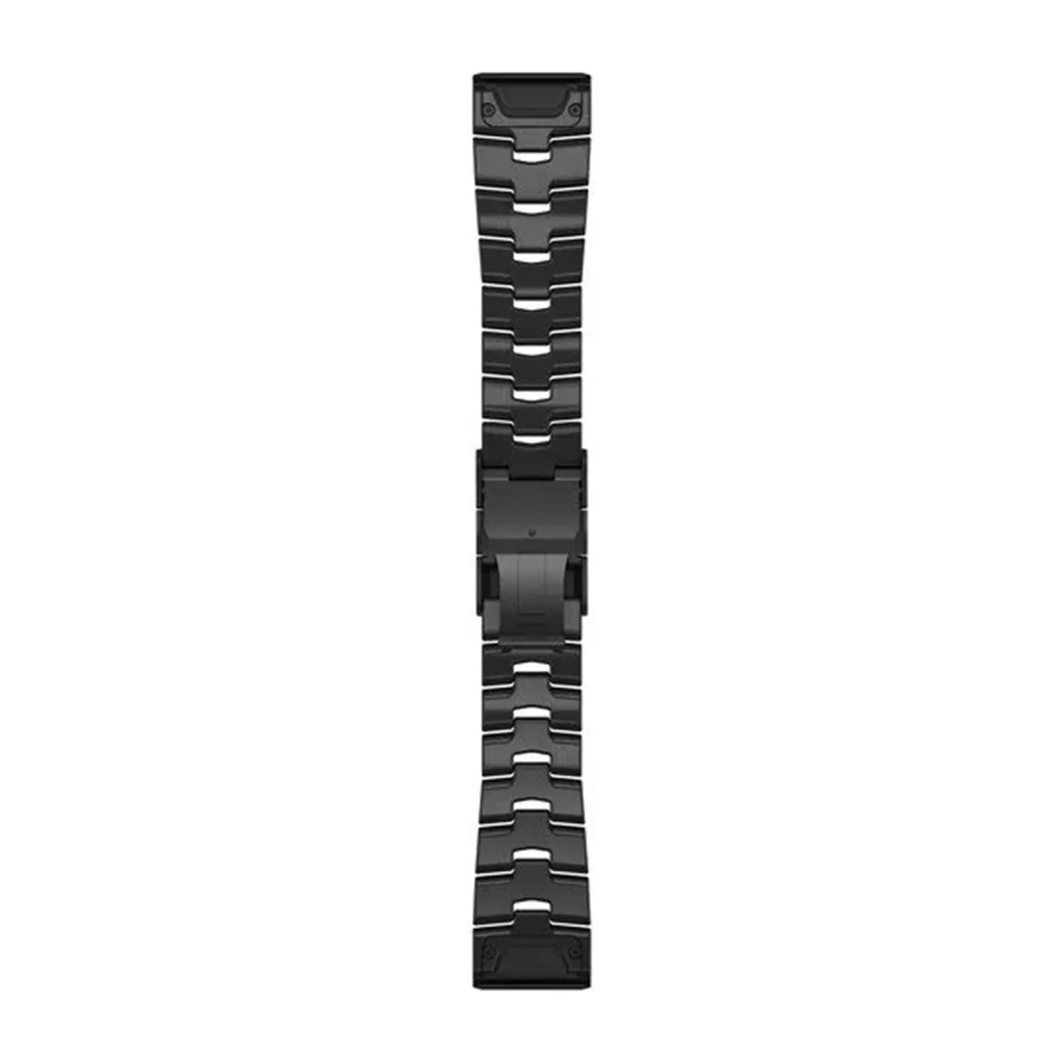 Garmin QuickFit 26mm Lænke 010-12864-09
