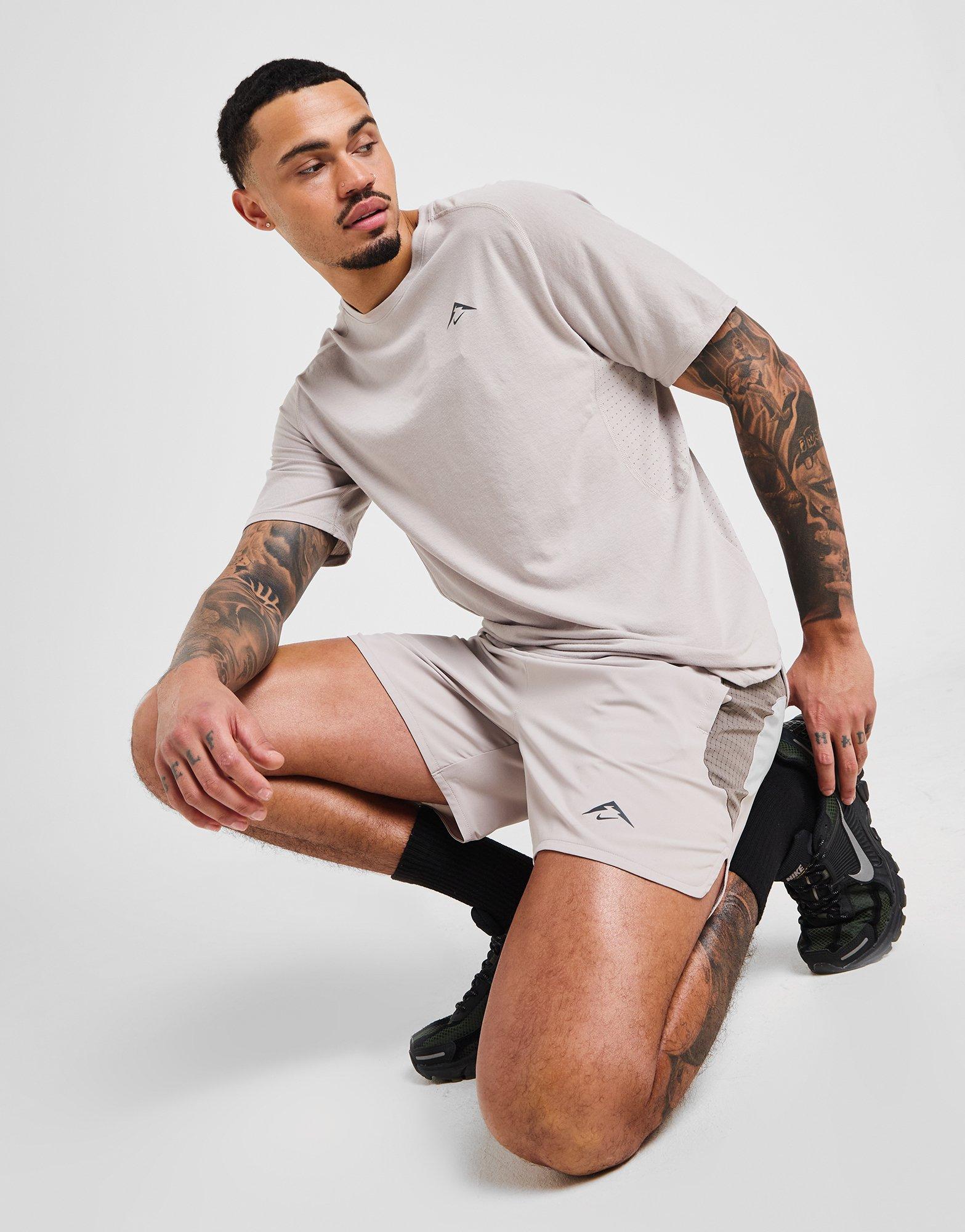 Nike Trail Shorts