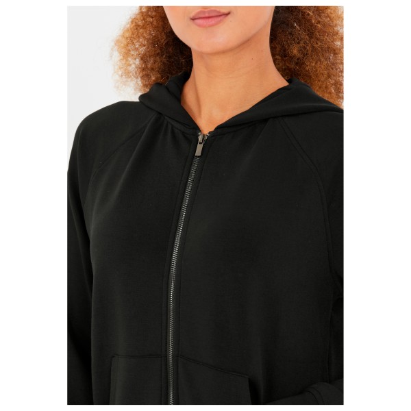 ATHLECIA - Women's Jacey Full Zip - Sweat à capuche