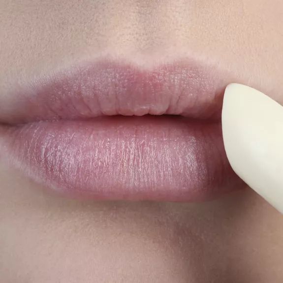 Belweder - Sonnenschutz Lippenbalsam