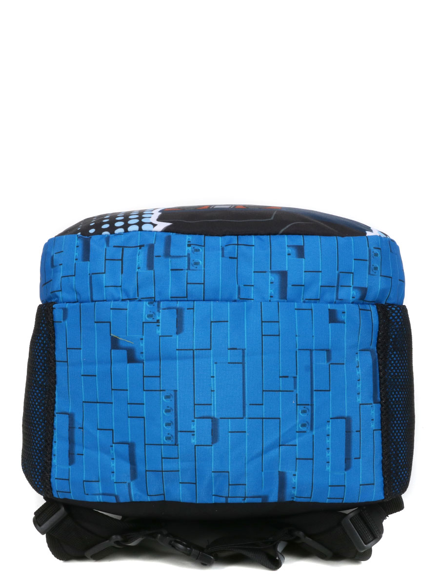 Sac À dos Lego City Police S