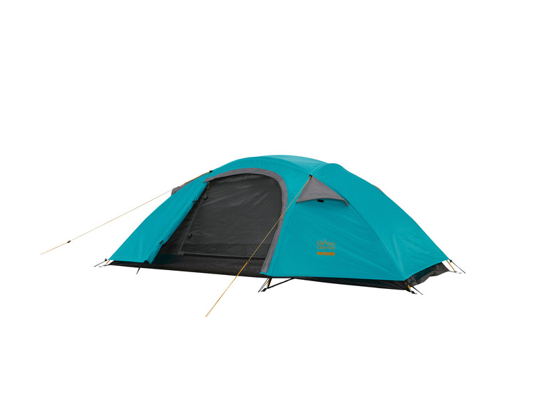 1-persoons tent Apex 1