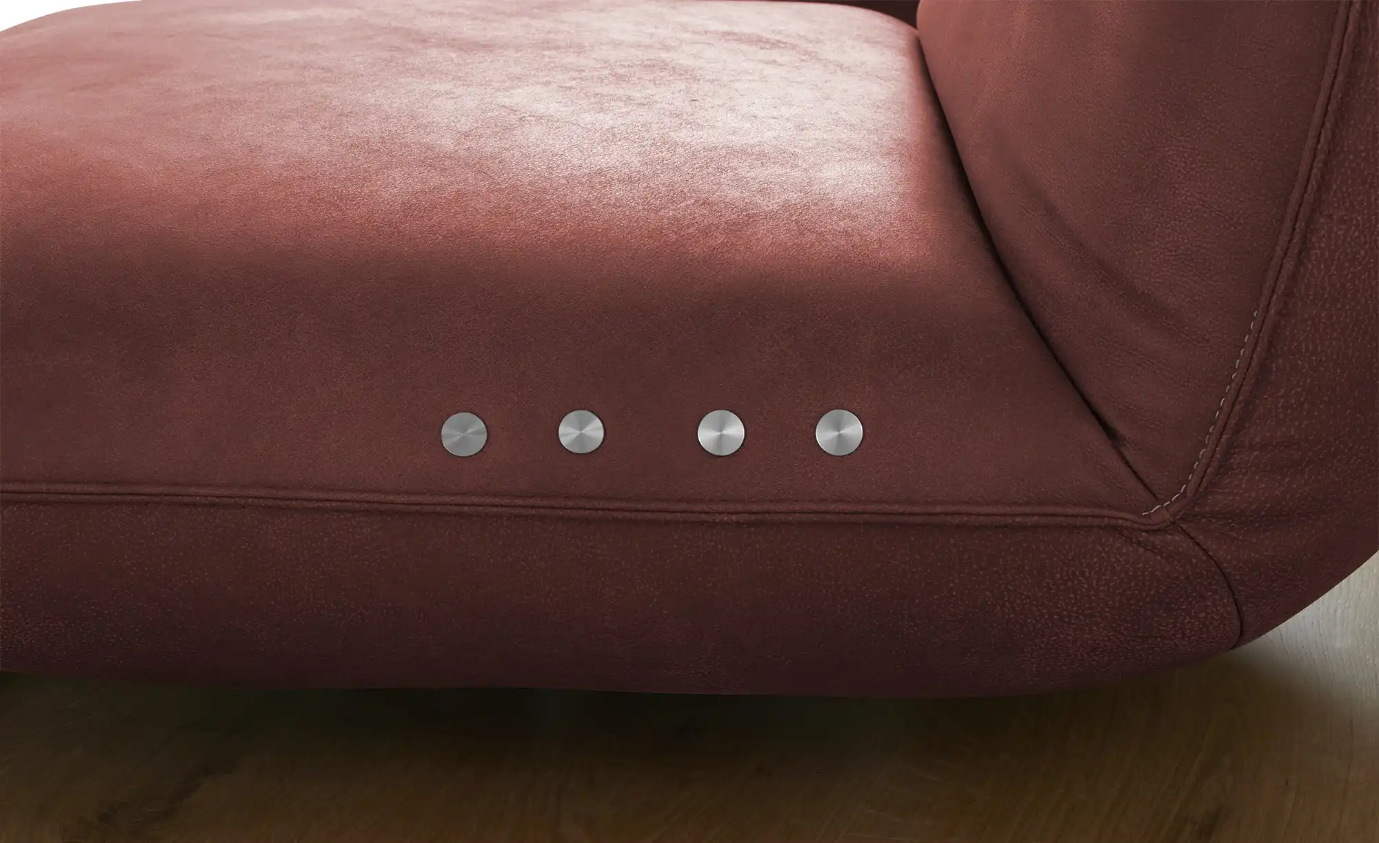 KOINOR Sofa 2-sitzig Experio