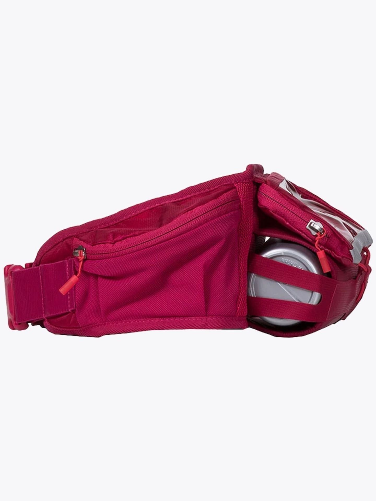 Fløyen Hydration Belt