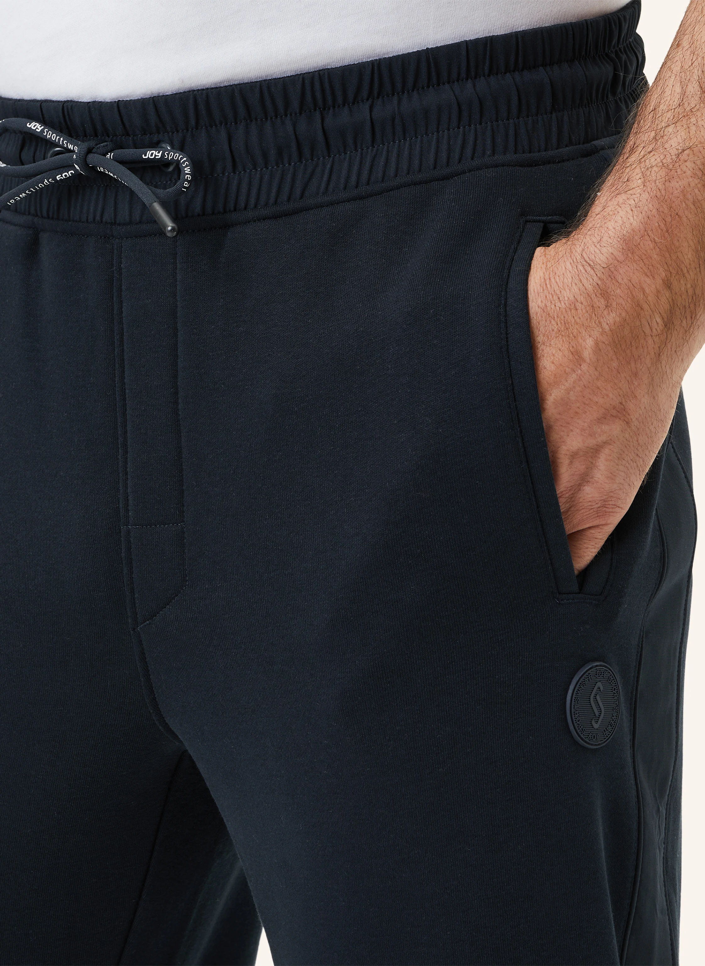 JOY sportswear Hose Yasin