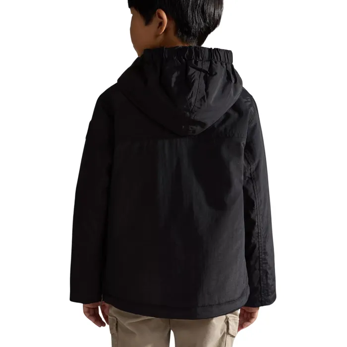 Napapijri Rainforest Pocket 2 Winterjas Junior